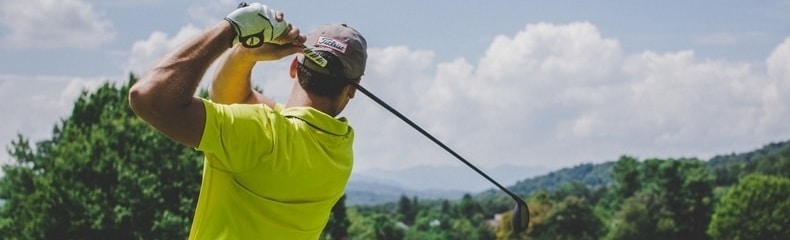 How to Increase Margins for a Profitable Charity Golf Tournament - GiveSmart