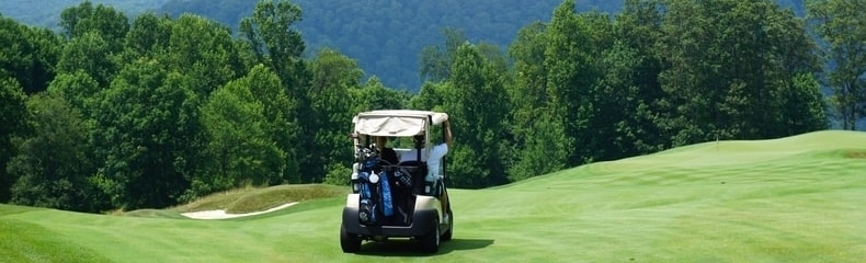 Drink tickets are an easy to significantly boost revenue during a golf tournament fundraiser.