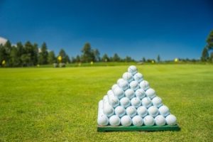 These golf ball drop fundraiser rules will make sure your golf fundraising event goes smoothly.