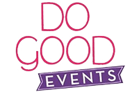 Do Good Events