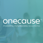 OneCause - Powerful Fundraising Solutions