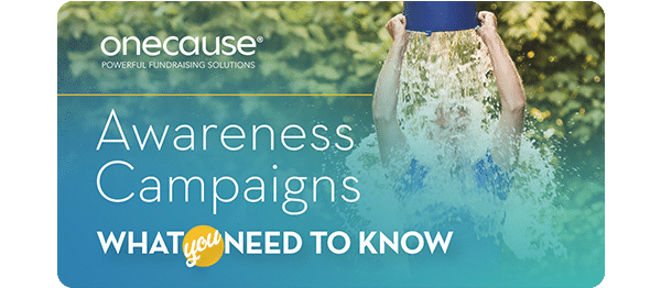 Awareness Campaigns eBook
