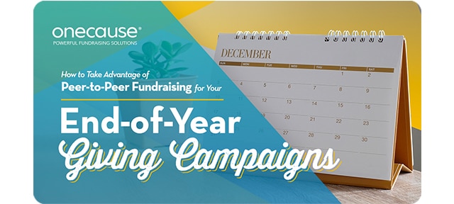 End-Of-Year-Giving-Campaigns