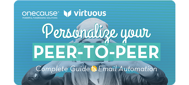 Personalize Your P2P Complete Guide