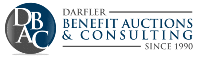 Darfler Benefit Auctions & Consulting