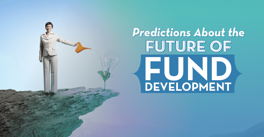 Learn about Boodle AI's predictions about the future of fund development here.