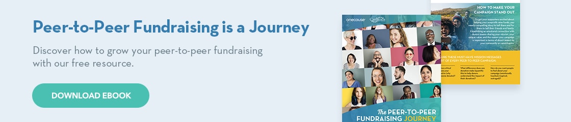 cta-1-24-p2p-fundraising-journey