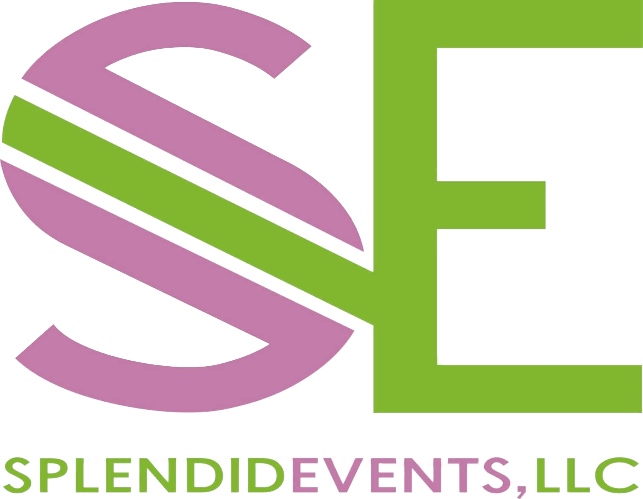 Splendid Events, LLC
