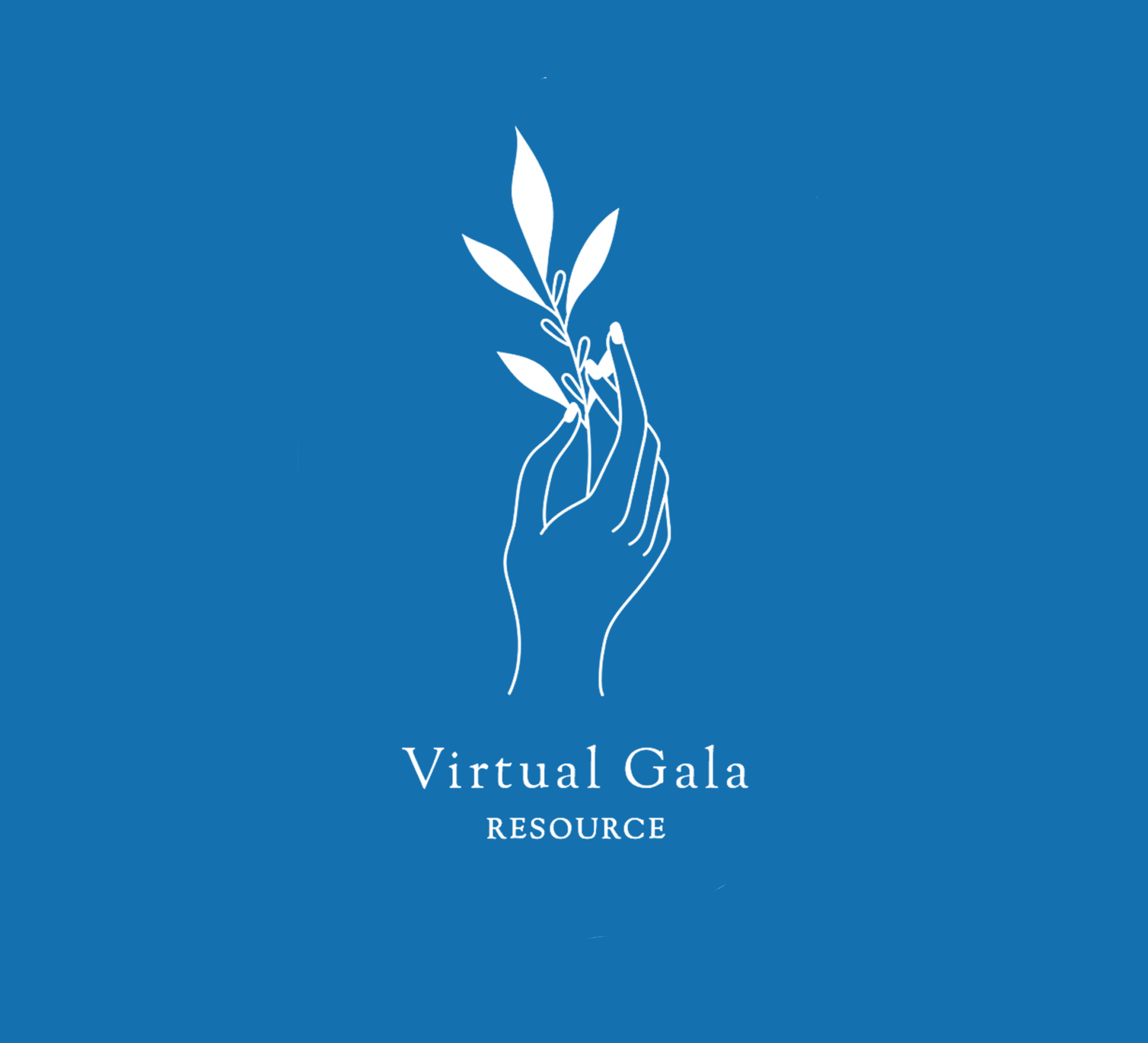 Virtual Gala Resource