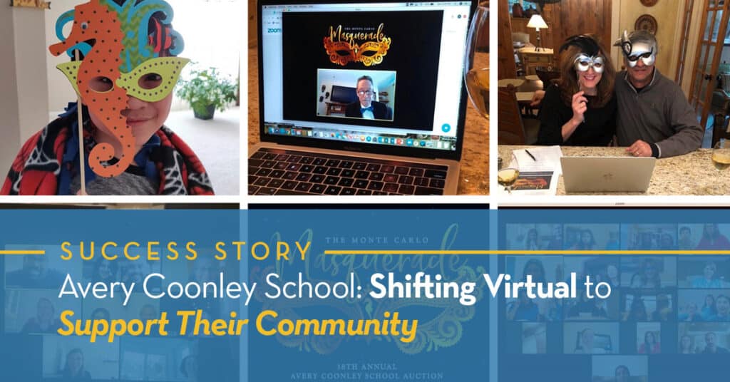 Avery-Coonley-School-Shifting-Virtual