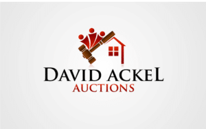 David Ackel Auctions