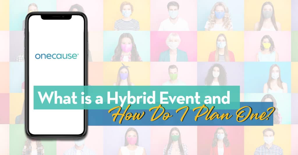 What-is-a-Hybrid-Event-and-How-Do-I-Plan-One