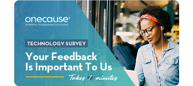 Your Feedback is Important to Us