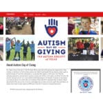 Austism-Society-Day-of-Giving