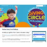 Marbles-Museum-Matching-Gift-Campaign