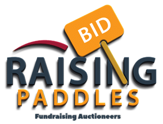 Raising Paddles, LLC