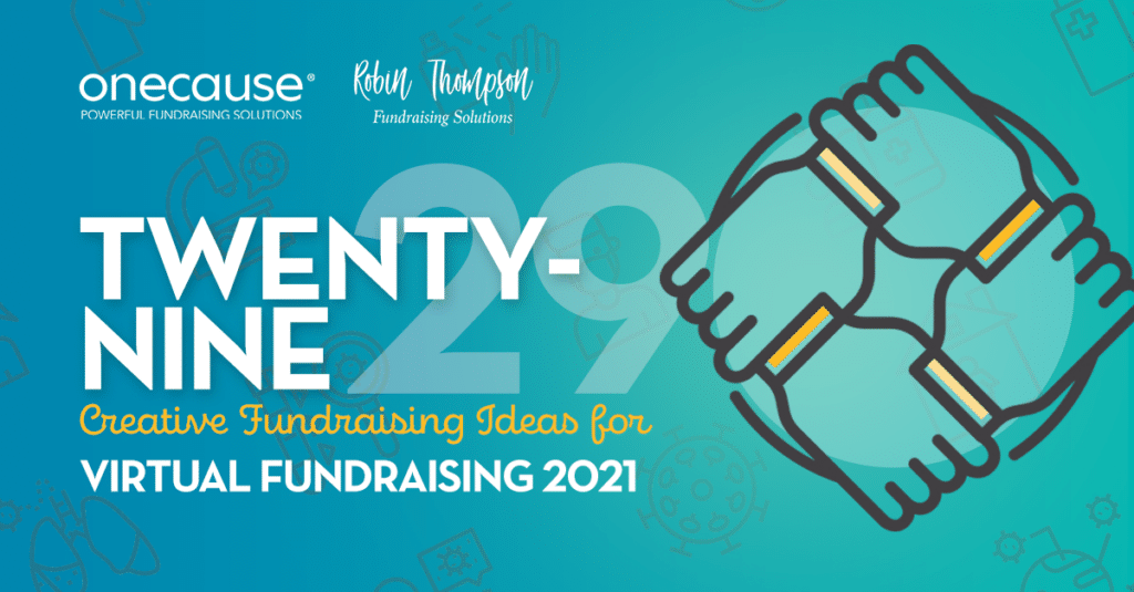 creative-fundraising-ideas-no-date