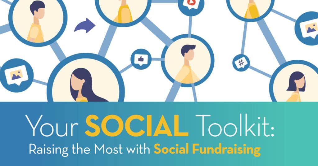 social toolkit header