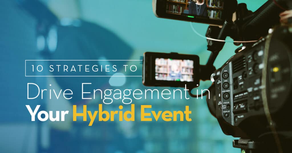 Drive-Engagement-in-Your-Hybrid-Event-