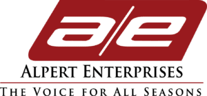 Alpert Enterprises