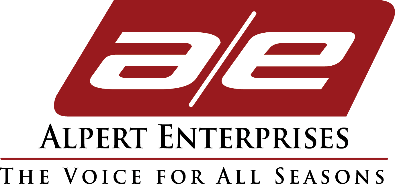 Alpert Enterprises