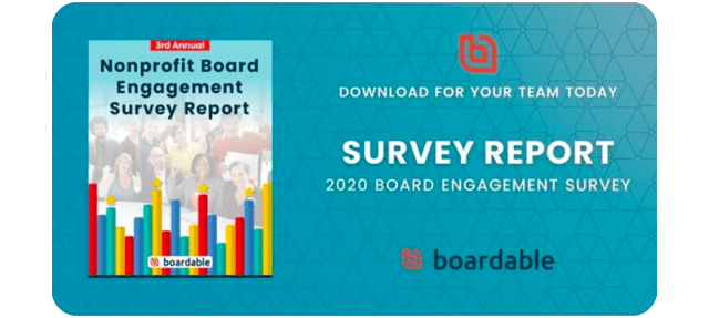 Boardable Survey Report