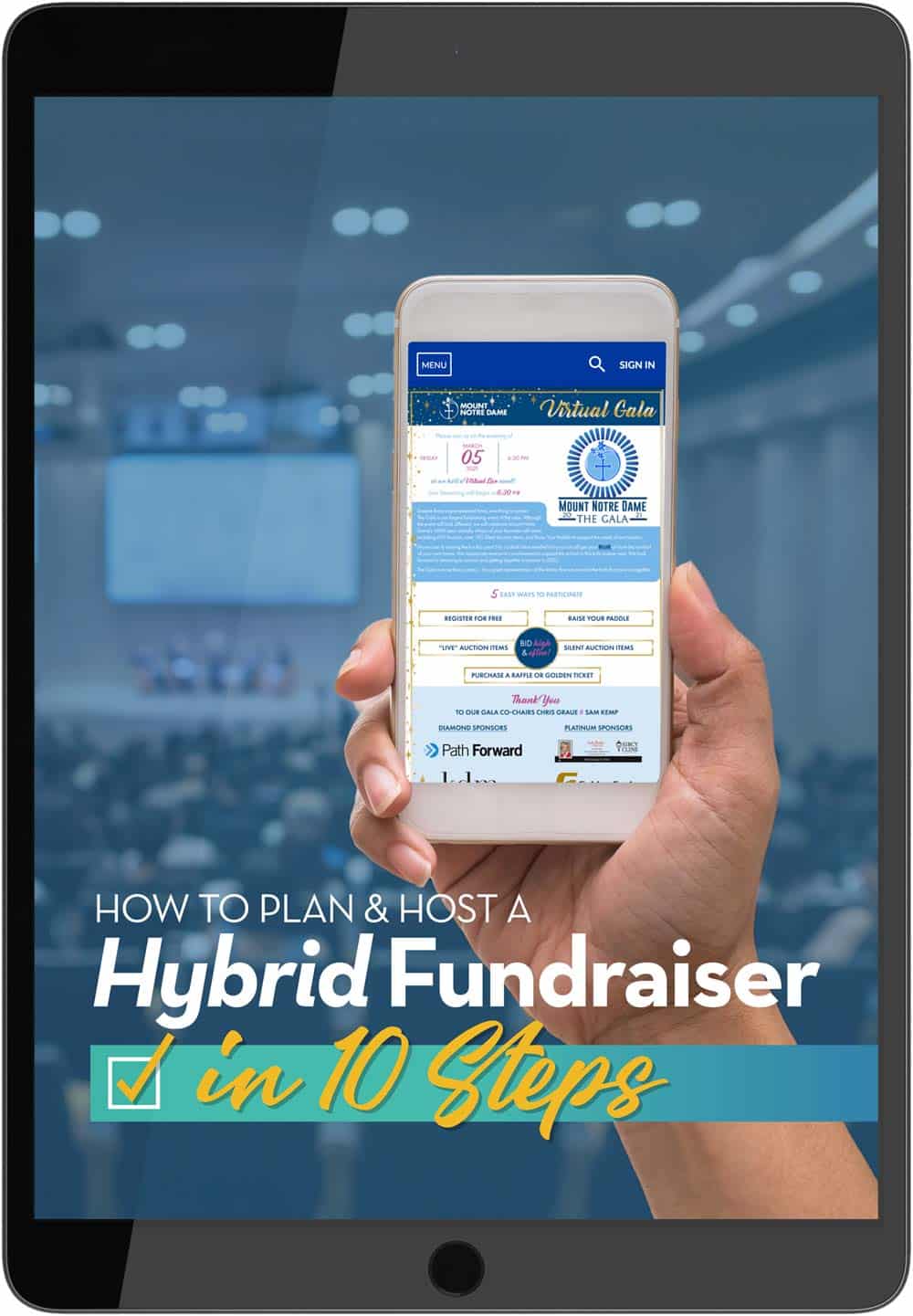 How-to-Plan-and-Host-a-Hybrid-Fundraiser-in-10-Steps-iPad