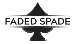 Faded Spade Virtual Poker