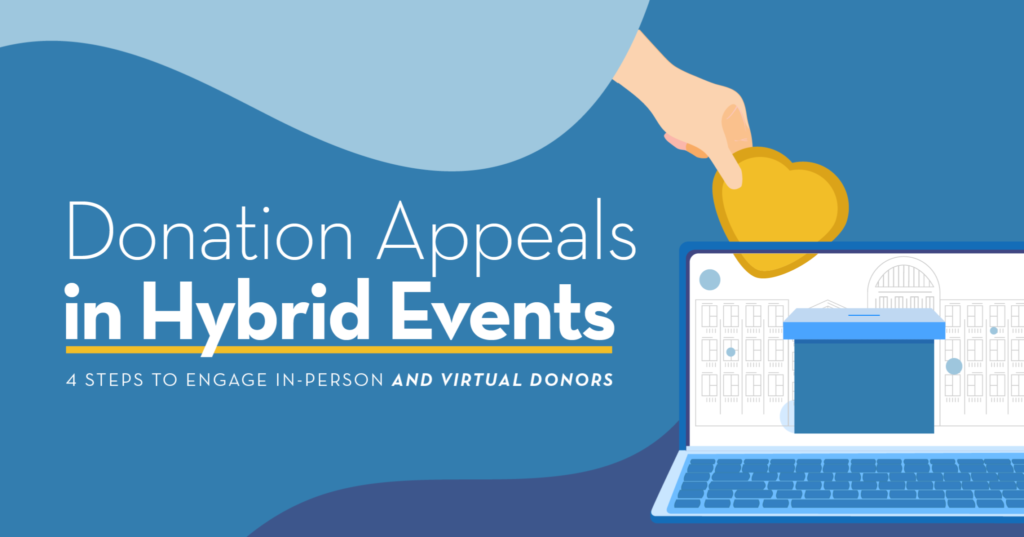 Donation-Appeals-in-Hybrid-Events-4-Steps