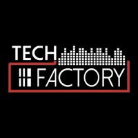 Tech Factory Productions