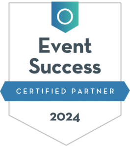 OneCause Certified Partner