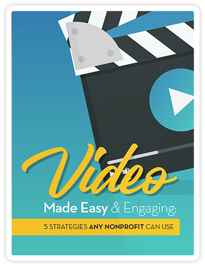 Video Made Easy & Engaging-ipad