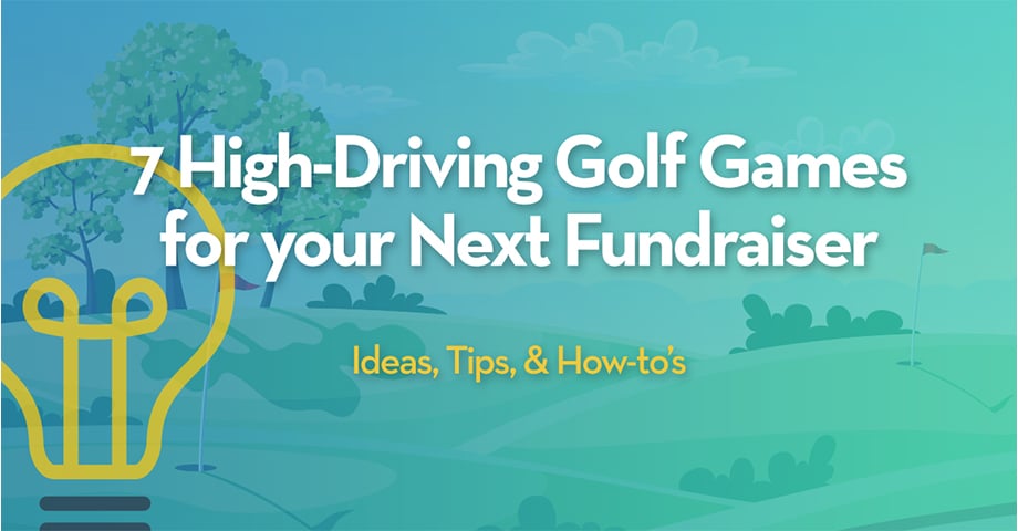 7 High Driving Golf Games-infographic-web
