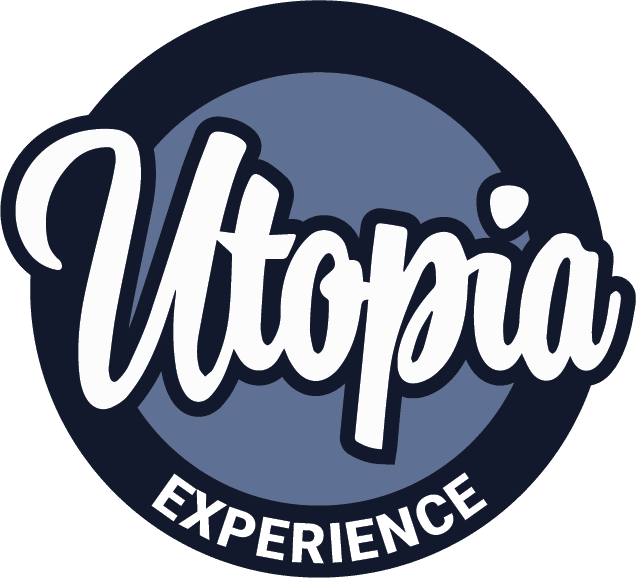 Utopia Experience
