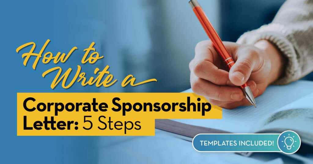 How-to-Write-A-Corporate-Sponsorship-Letter-Web2