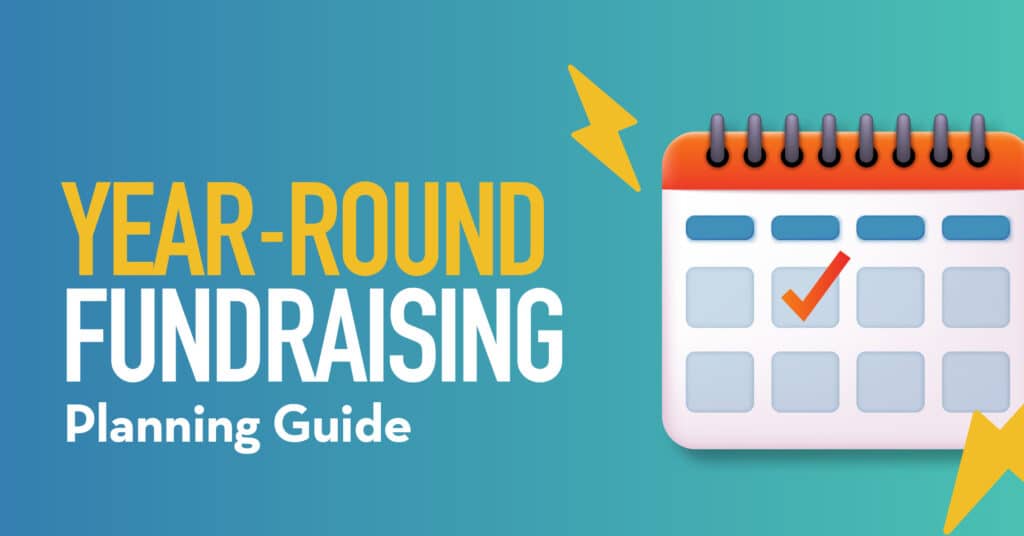 Year-Round-Fundraising-Planning-Guide-Web