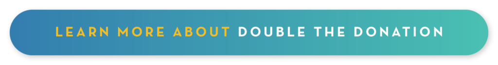 Double the Donation is the leading matching gift fundraising platform for schools that want to easily grow their revenue. 