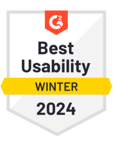 g2-usability-winter-24
