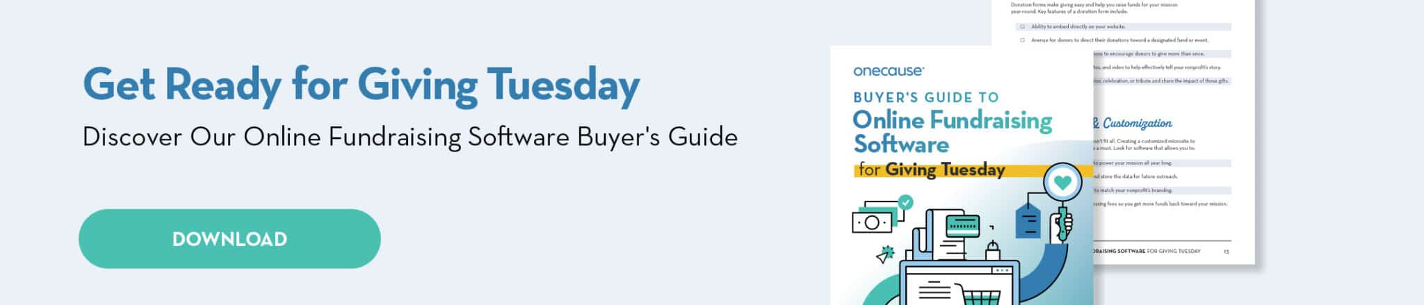 Buyers-Guide-to-Online-Fundraising-Software-for-Giving-Tuesday-CTA-2