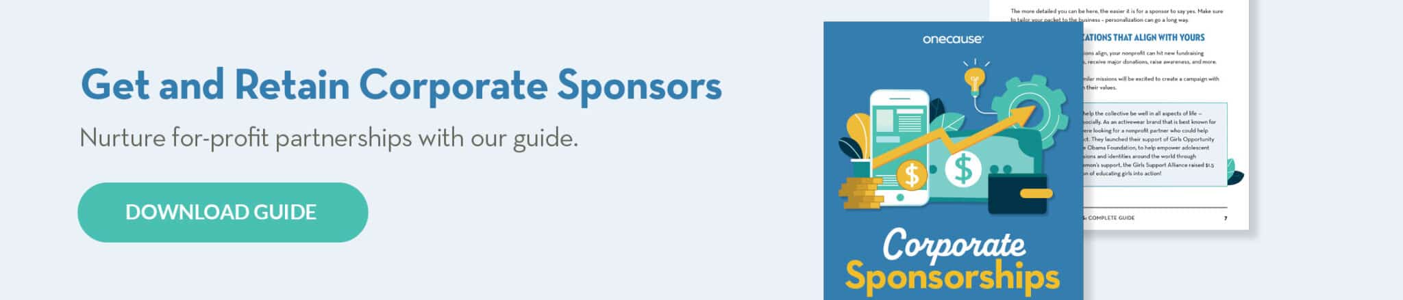 Corporate-Sponsorships-Complete-Guide-eBook-CTA-1