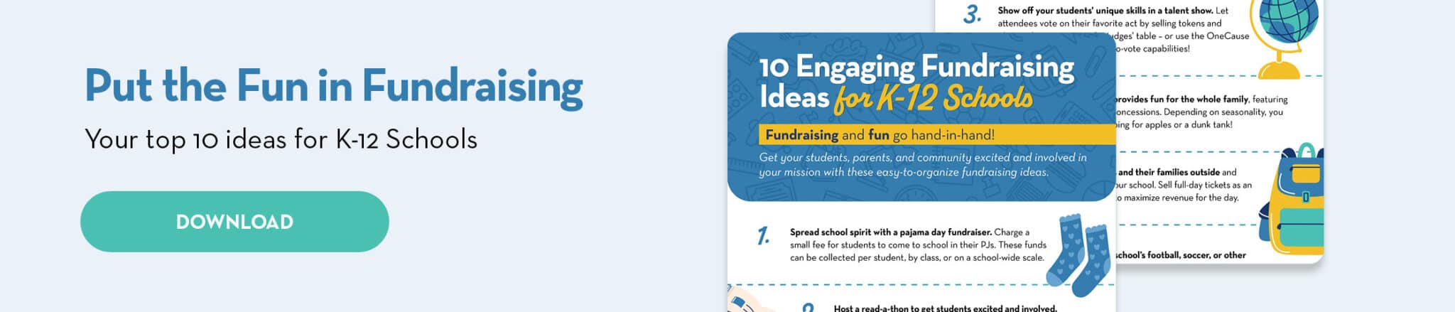 Engaging-Fundraising-Ideas-for-K-12-Schools-CTA