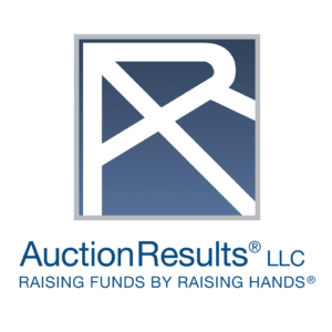 Auction Results®, LLC